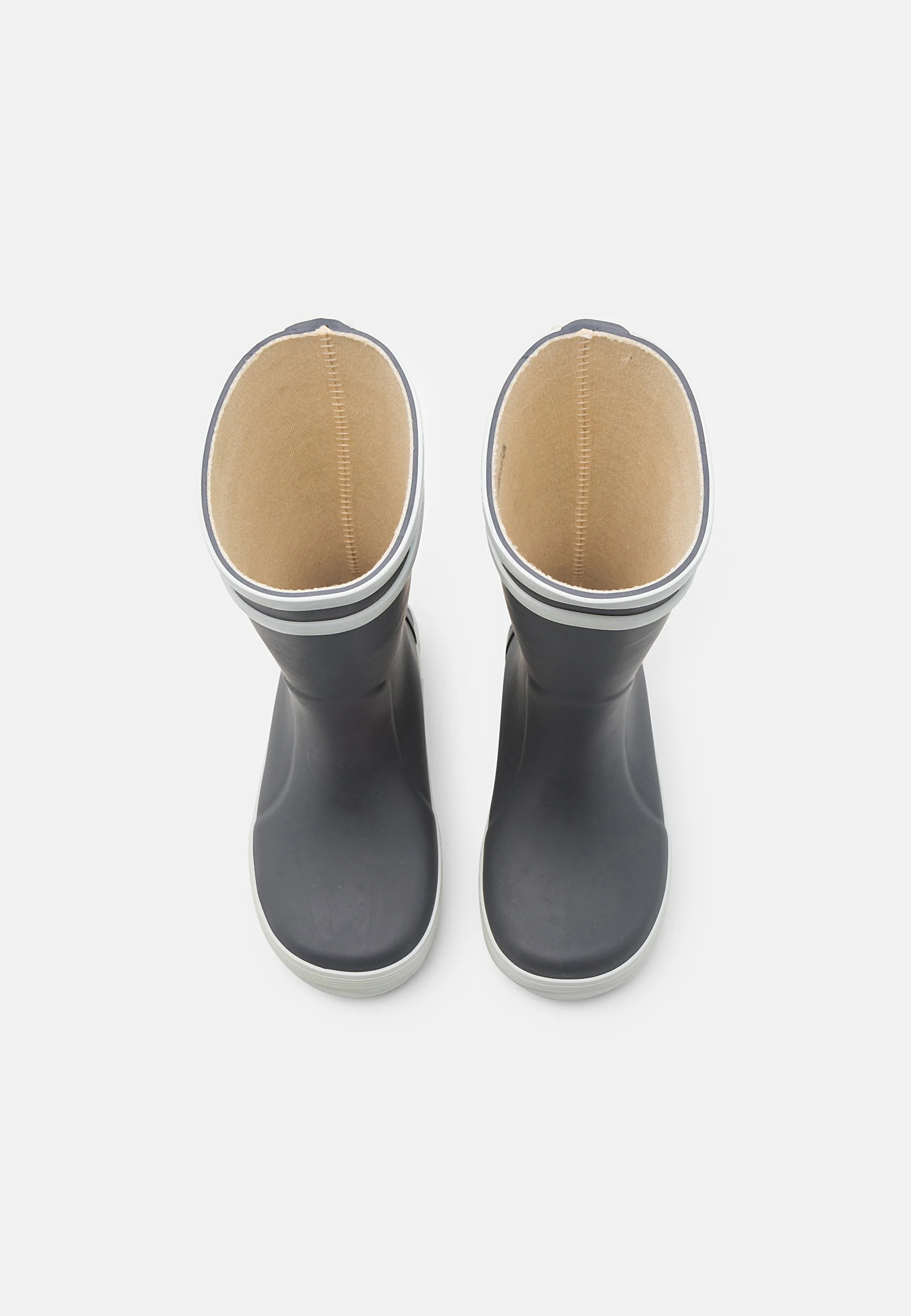 Aigle LOLLY POP UNISEX - Botas de goma