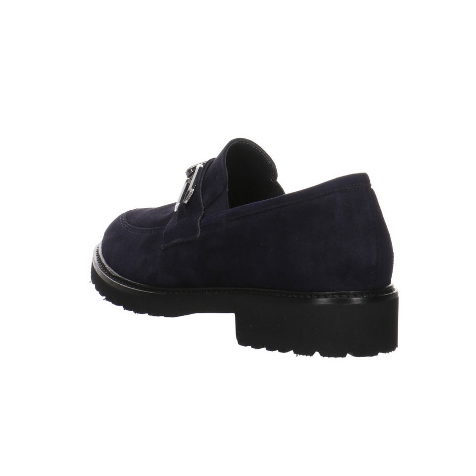 Semler Bärbel Slipper