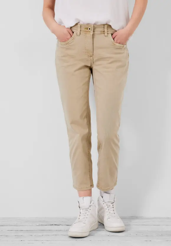 CECIL Casual Fit Hose