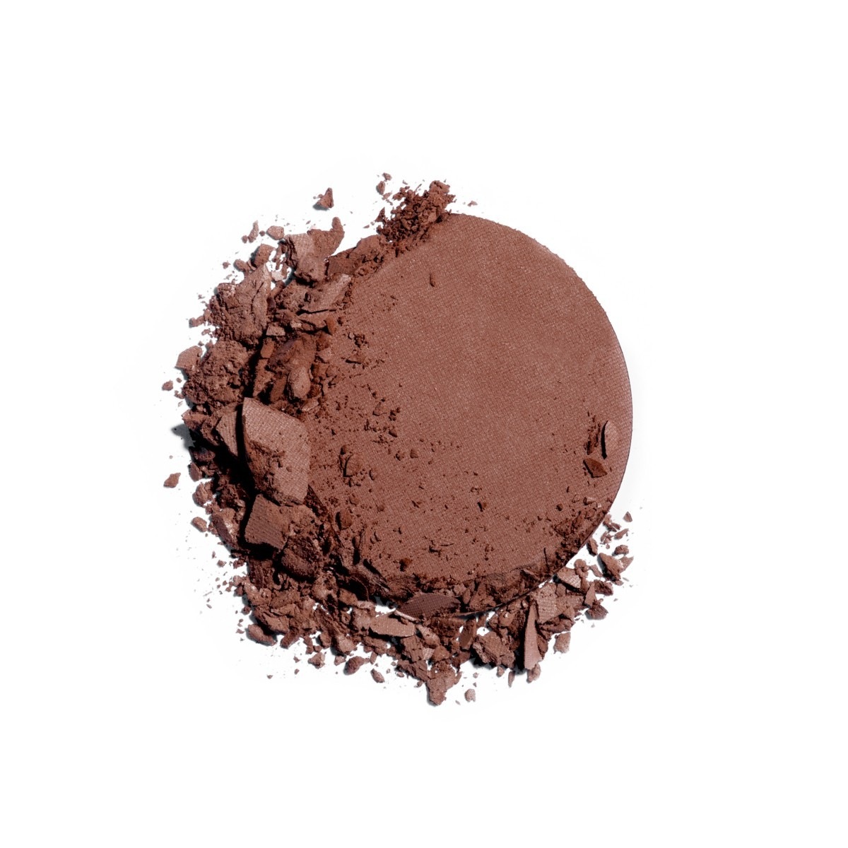Fard de obraz Wakeup Cosmetics Lush