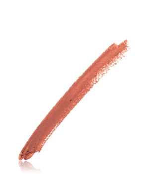Maybelline Color Sensational Shaping Lipliner-0.28 g