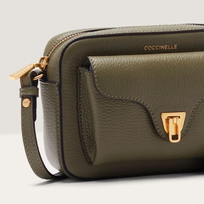 Coccinelle Beat Soft Mini