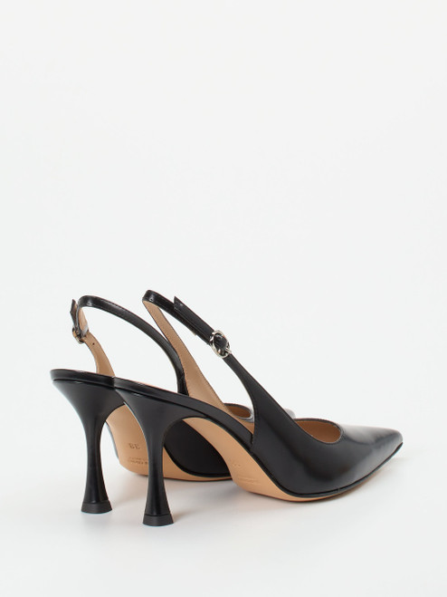 Slingpumps-13080090096 Konstantin Starke