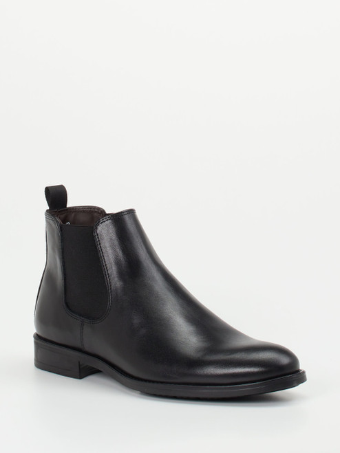 Chelsea Boots-47110090143 Ralph Harrison