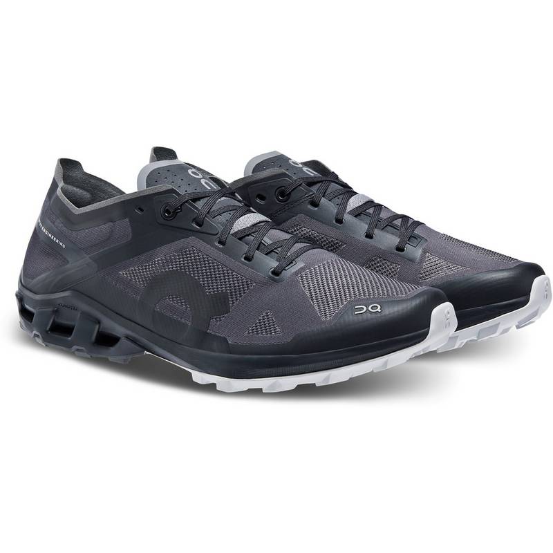 On Cloudventure Peak 3 Laufschuhe Herren