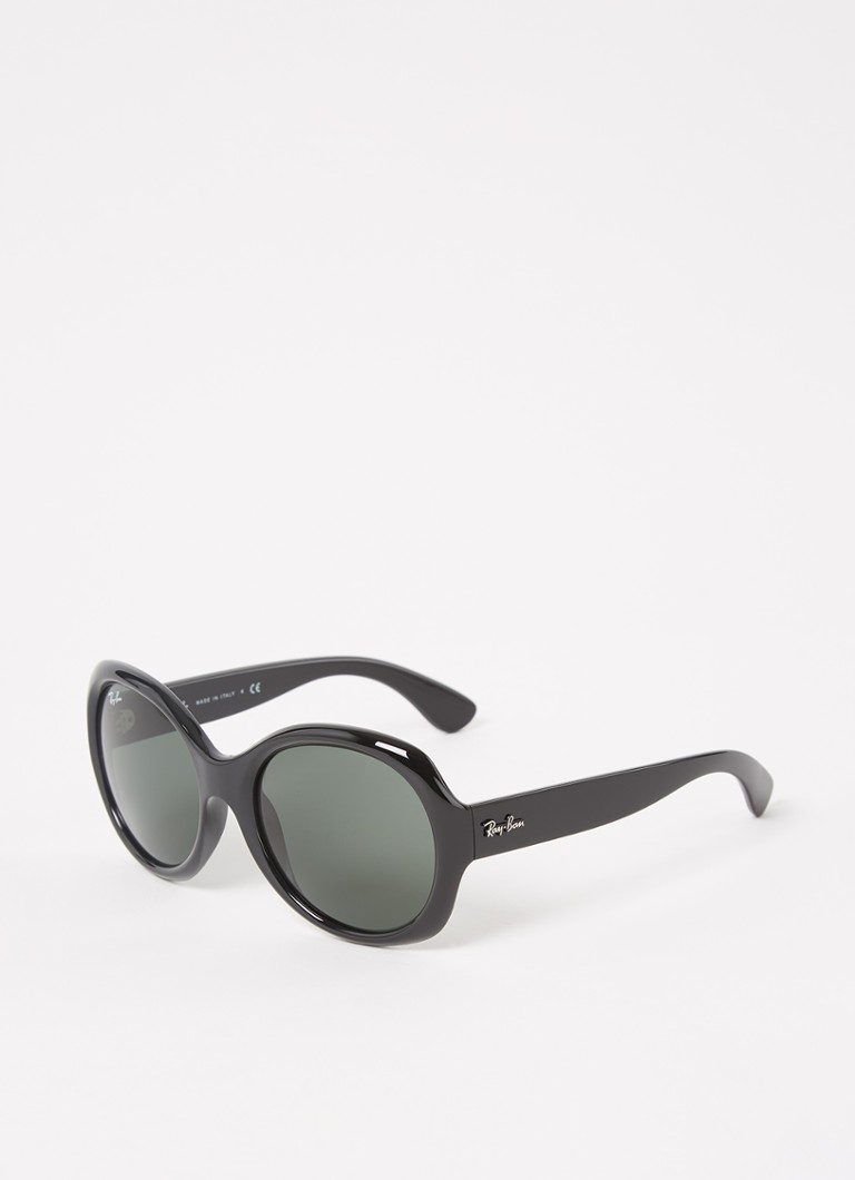 Ochelari de soare Ray-Ban RB4191