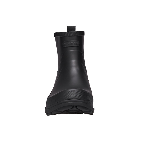 NOBLE AWARE Damen - Gummistiefel