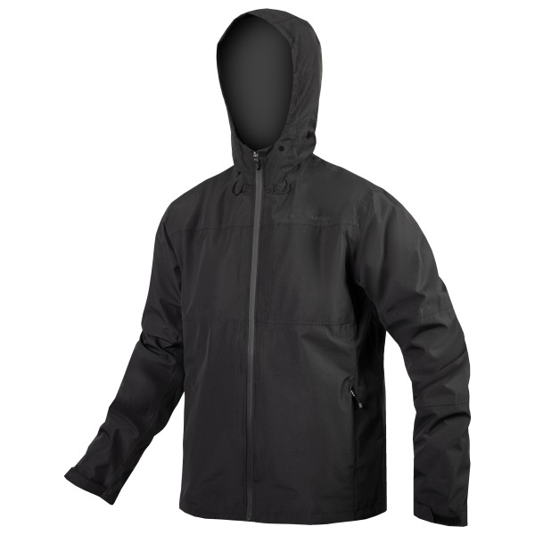 Endura - Hummvee 3-in-1 Waterproof Jacket - Fahrradjacke