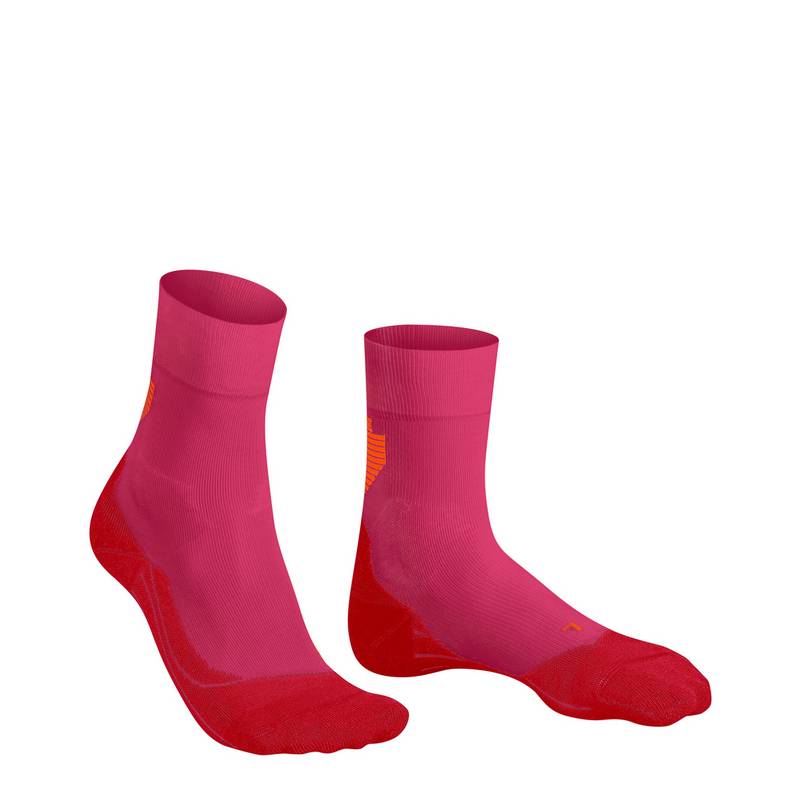 Falke Stabilizing Cool Sportsocken Damen