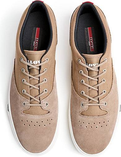 LLOYD Schuhe ENNIS