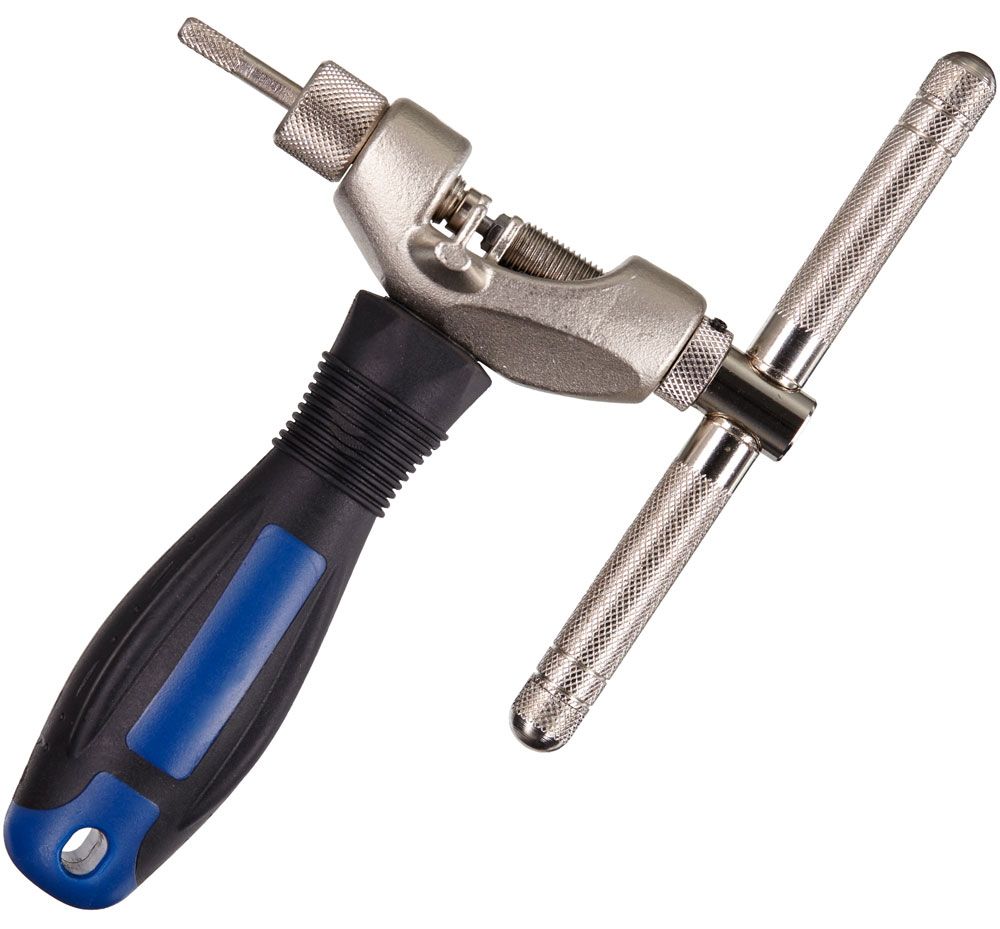 Katana CC-1 Pro Kettennieter 7 bis 12-fach kaufen | Bike-Discount
