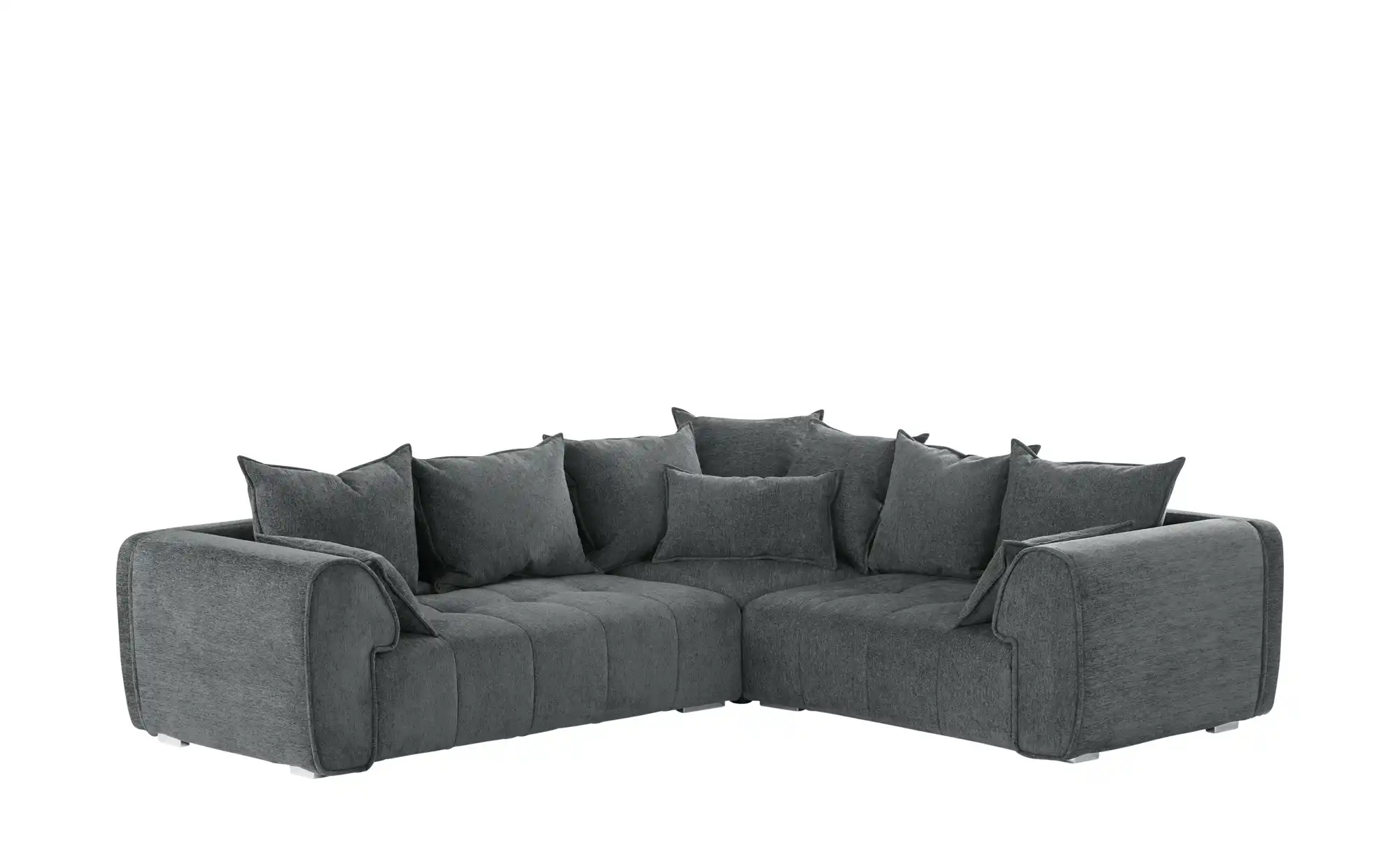 Ecksofa London