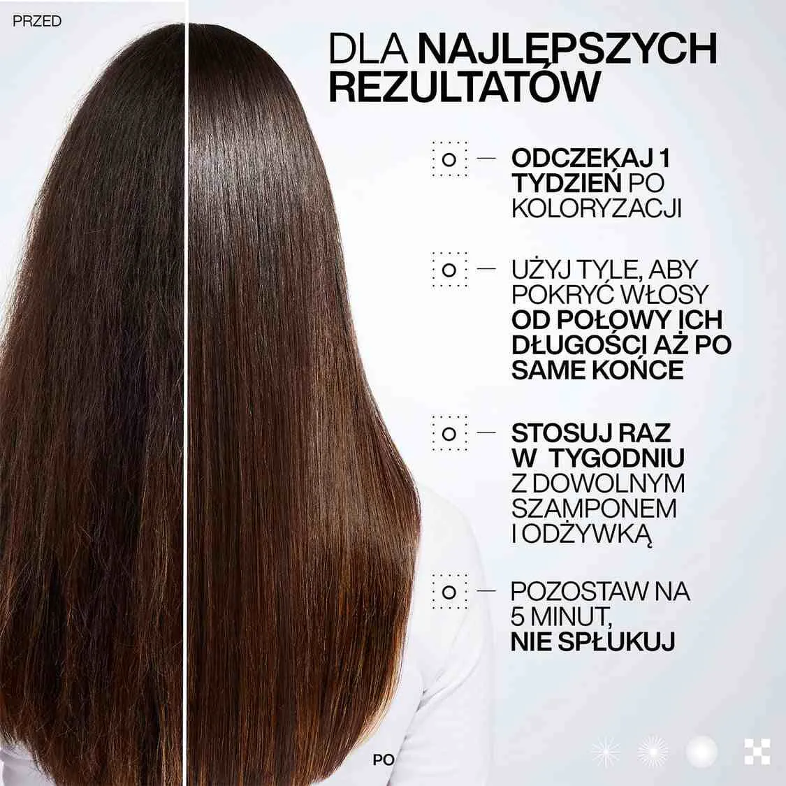 Redken Acid Color Gloss Treatment
