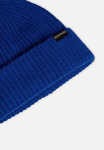 Napapijri Herren Beenie FOLI 3