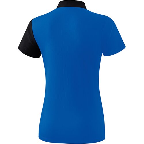 FUSSBALL - TEAMSPORT TEXTIL - POLOSHIRTS 5-C POLOSHIRT DAMEN