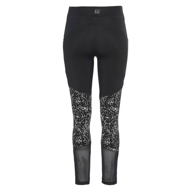 LASCANA Active Tights Damen