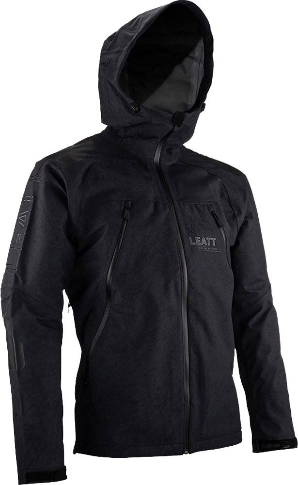 Leatt 5.0 HydraDri - MTB Regenjacke kaufen | Bike-Discount
