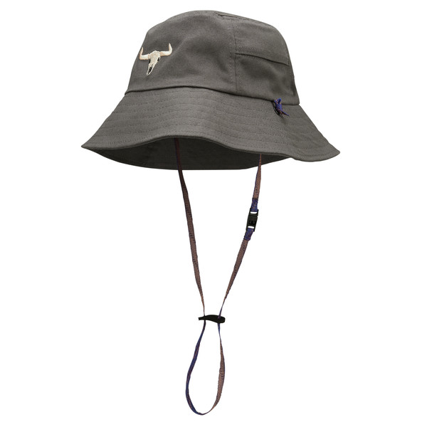 PLAY BOONEY HAT Kinder - Sonnenhut