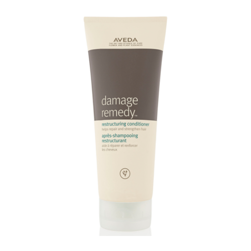 Aveda Damage Remedy regeneráló balzsam 200 ml