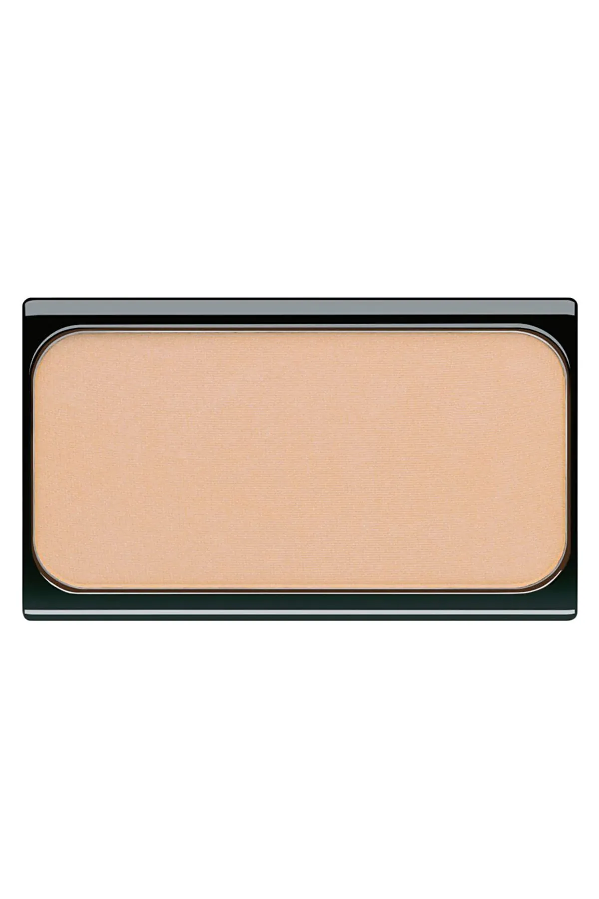 Artdeco  Konturierungspuder #11-Karamell-Schokolade 5 g