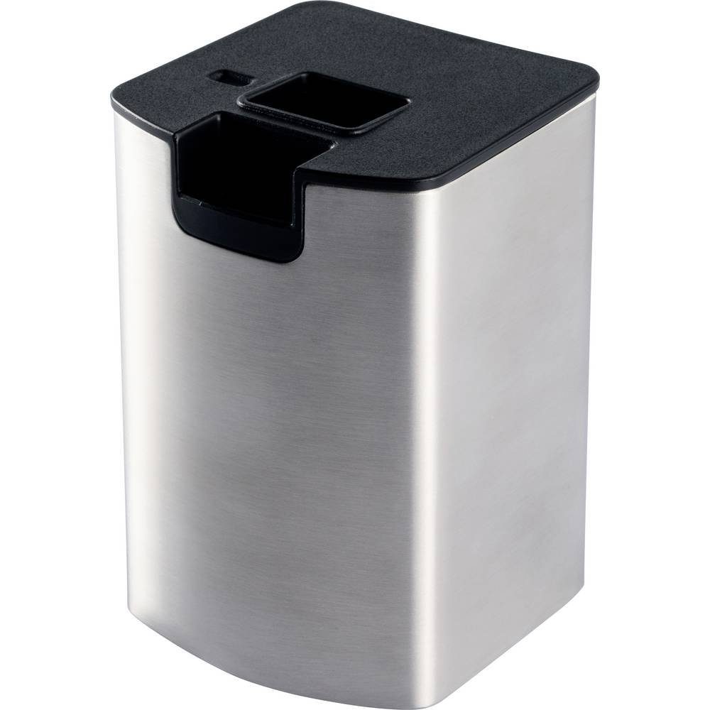 wilfa Kaffeemühle Kaffeemühle SVART UNIFORM
