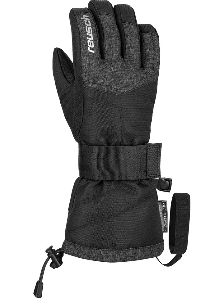 Reusch Funktionsfingerhandschuhe 