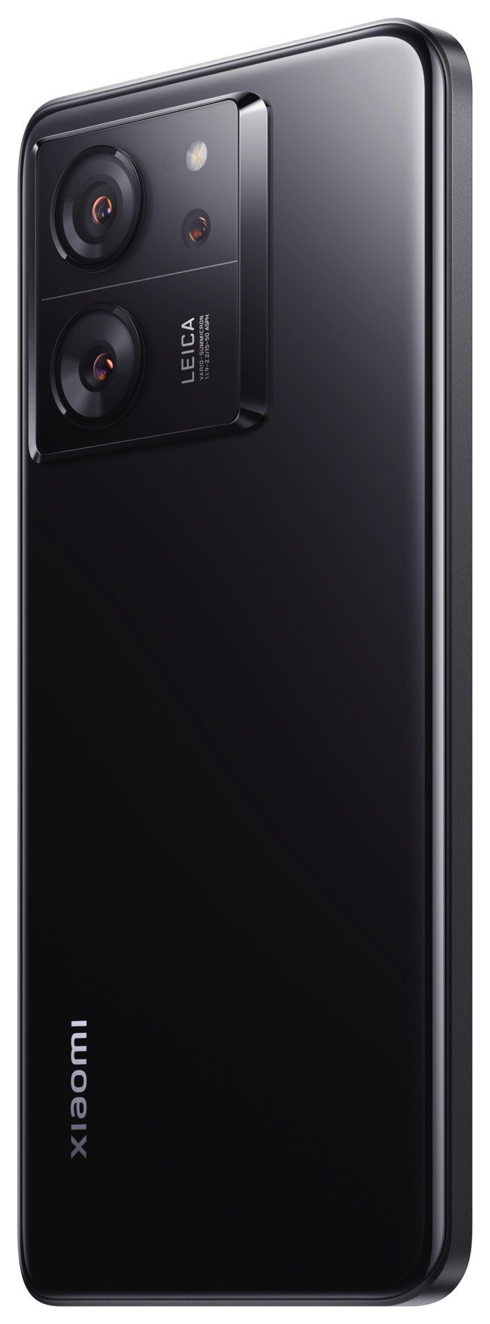Xiaomi 13T Pro mit 12GB RAM + 512GB internem Speicher Smartphone (16,94 cm/6,67 Zoll, 512 GB Speicherplatz, 50 MP Kamera, 16,94 cm (6,67 Zoll) 144 Hz CrystalRes AMOLED Display)