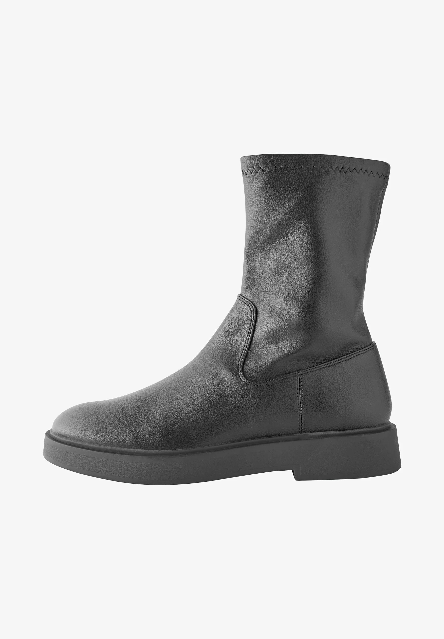 Siguiente FOREVER COMFORT SOCK CHELSEA - Botines