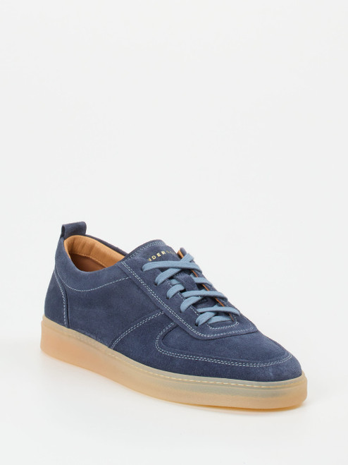 Sneaker-46611590076 Henderson