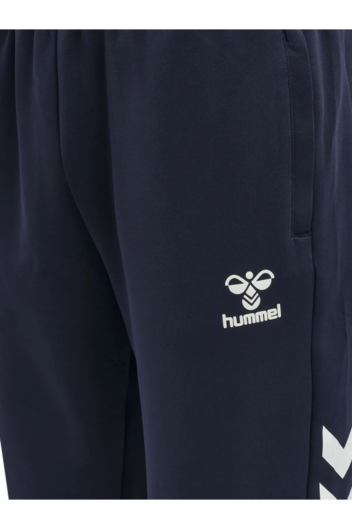 hummel  hmlCORE XK TRAININGS-POLY-HOSE