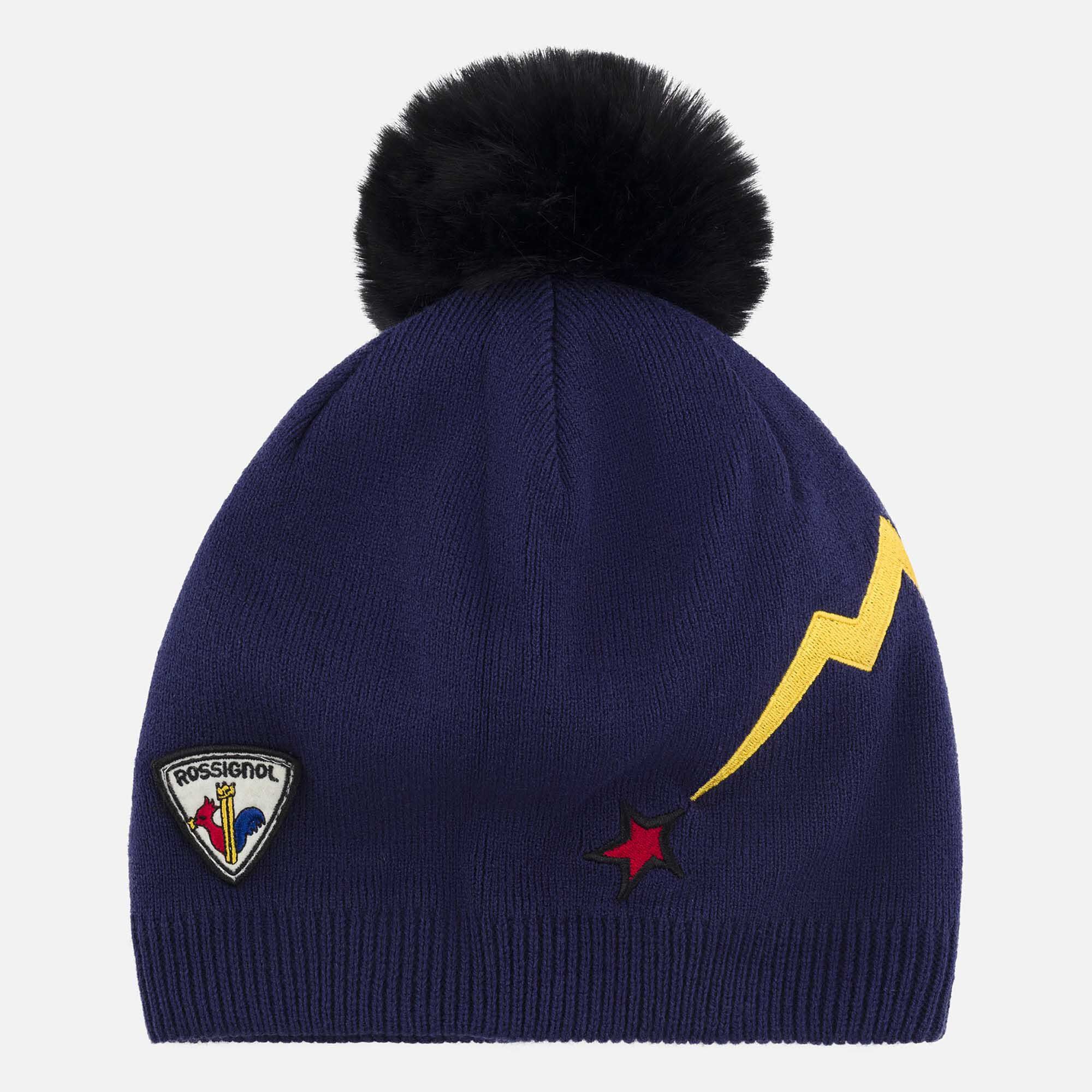 Bonnet JCC Missy femme