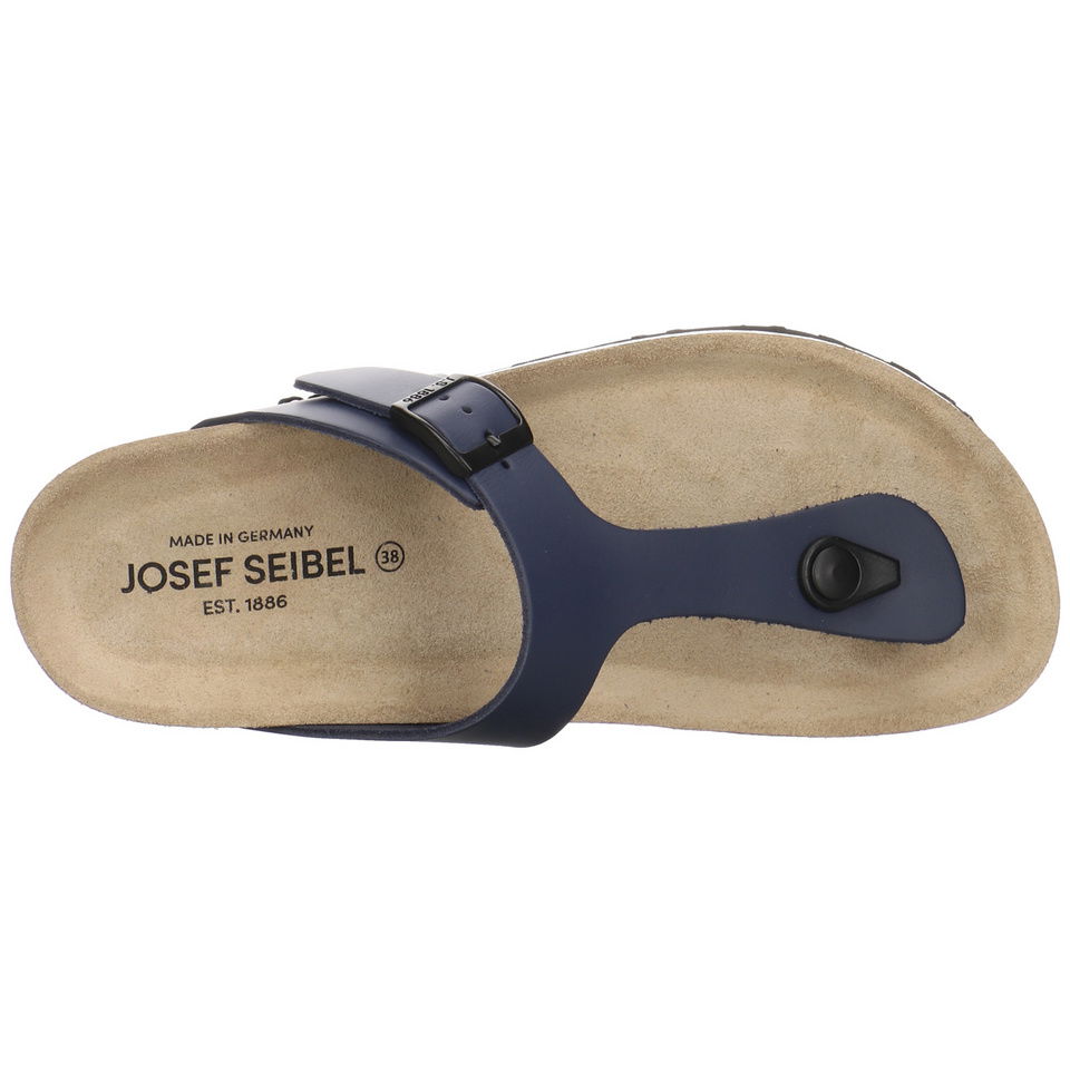 Josef Seibel Hermine 02 Pantolette