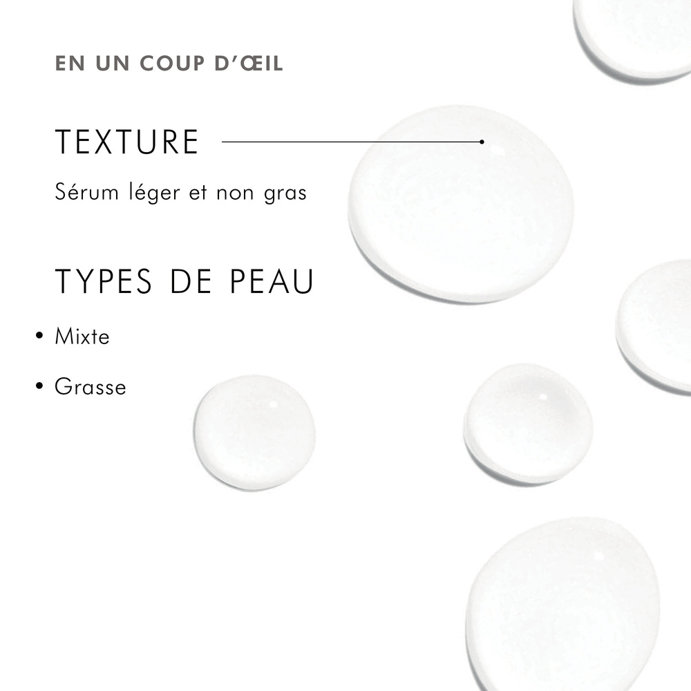 SkinCeuticals DISCOLORATION DEFENSE SERUM Sérum haute efficacité anti-taches à l'acide tranexamique