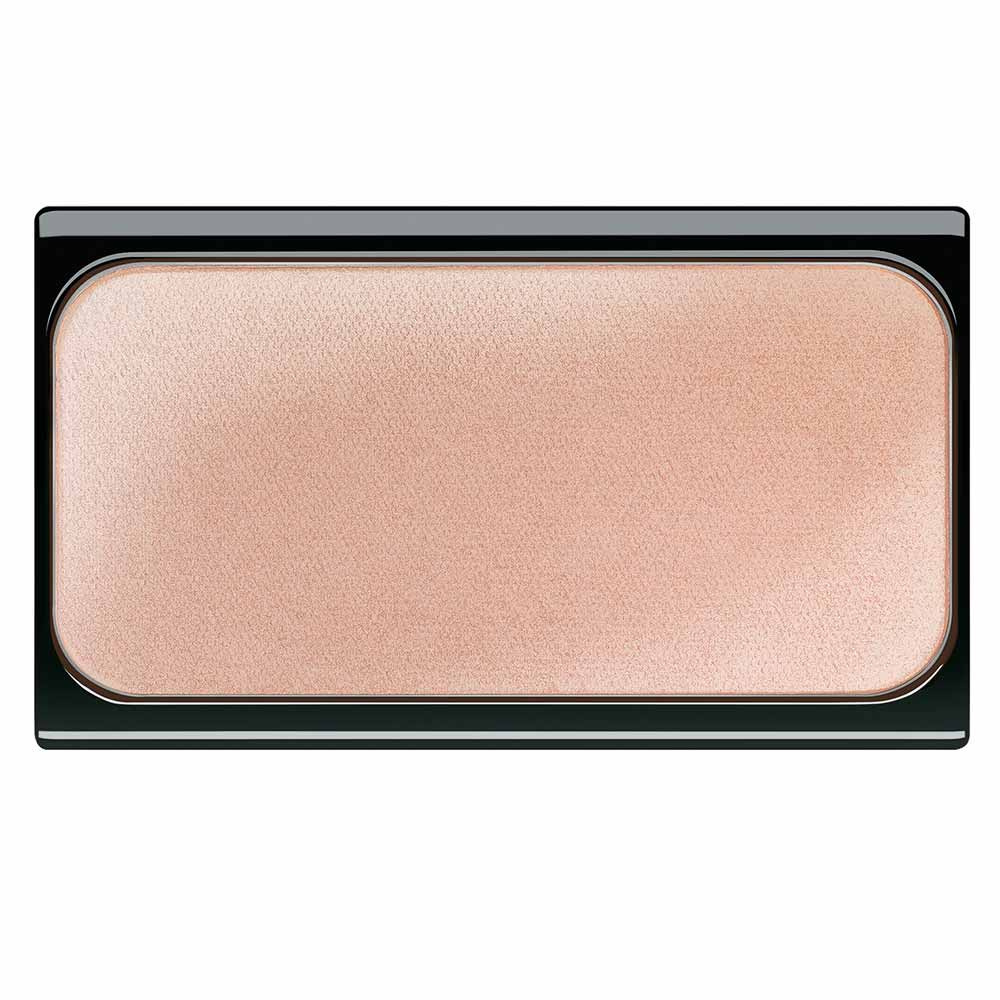artdeco GLOW POWDER Poudre scintillante