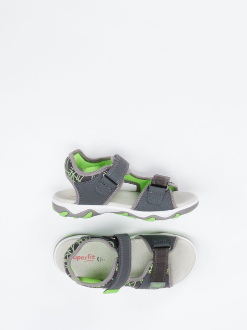 Sandalette-62014060005 Superfit