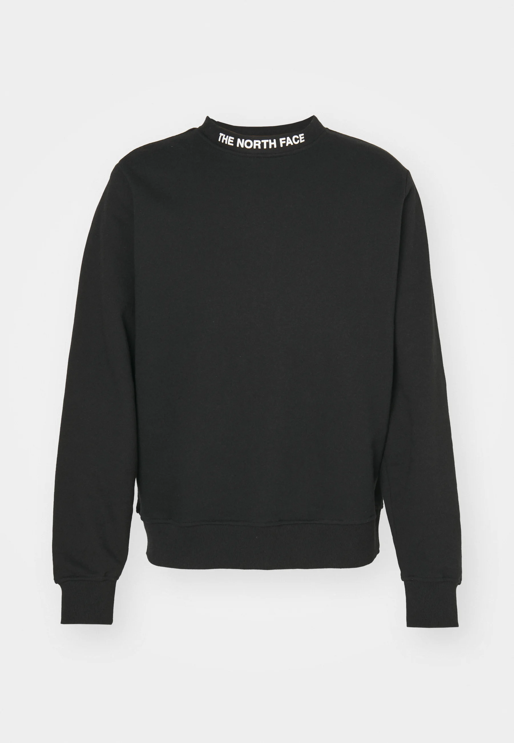 The North Face ZUMU CREW - Sudadera