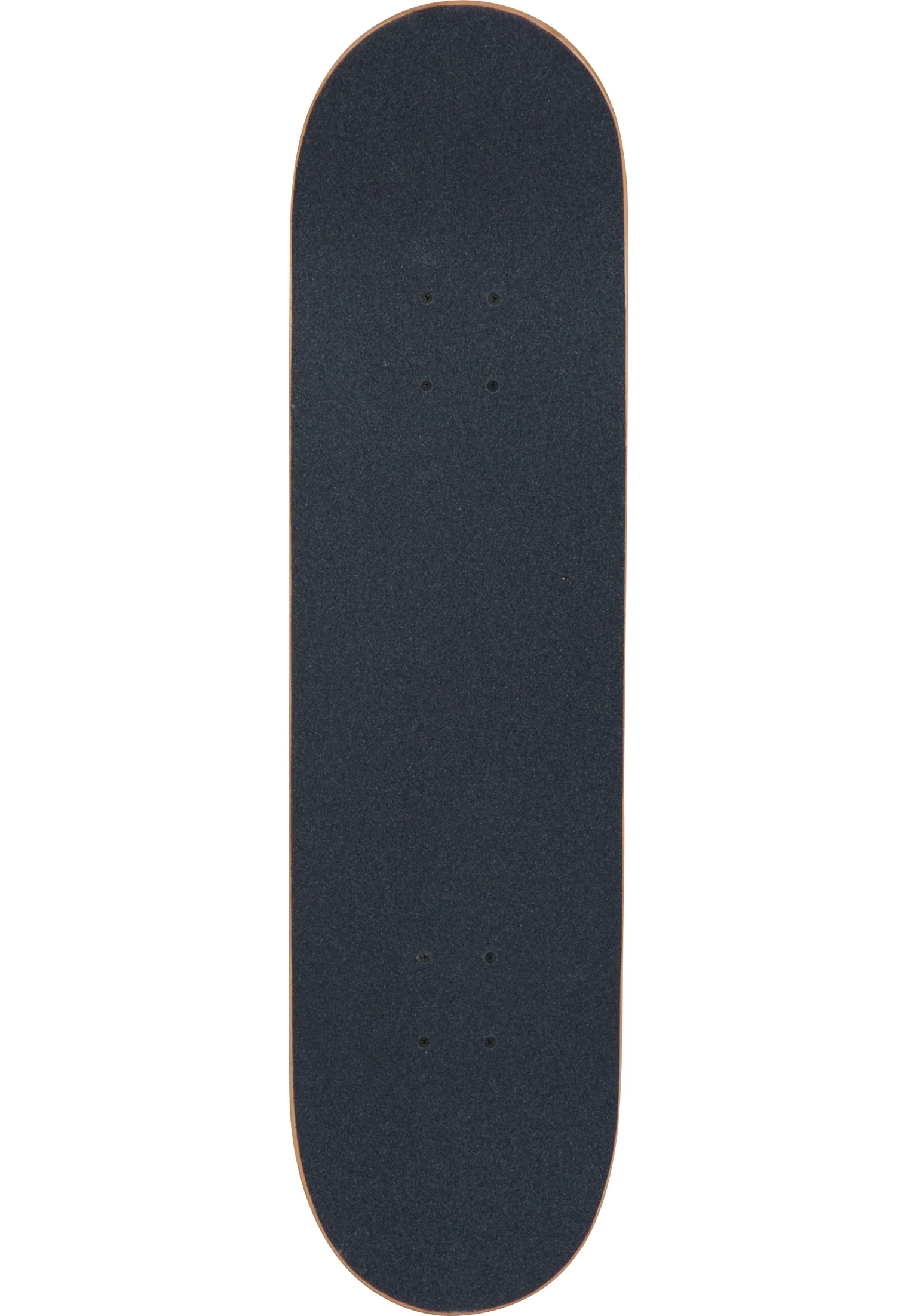 Oval