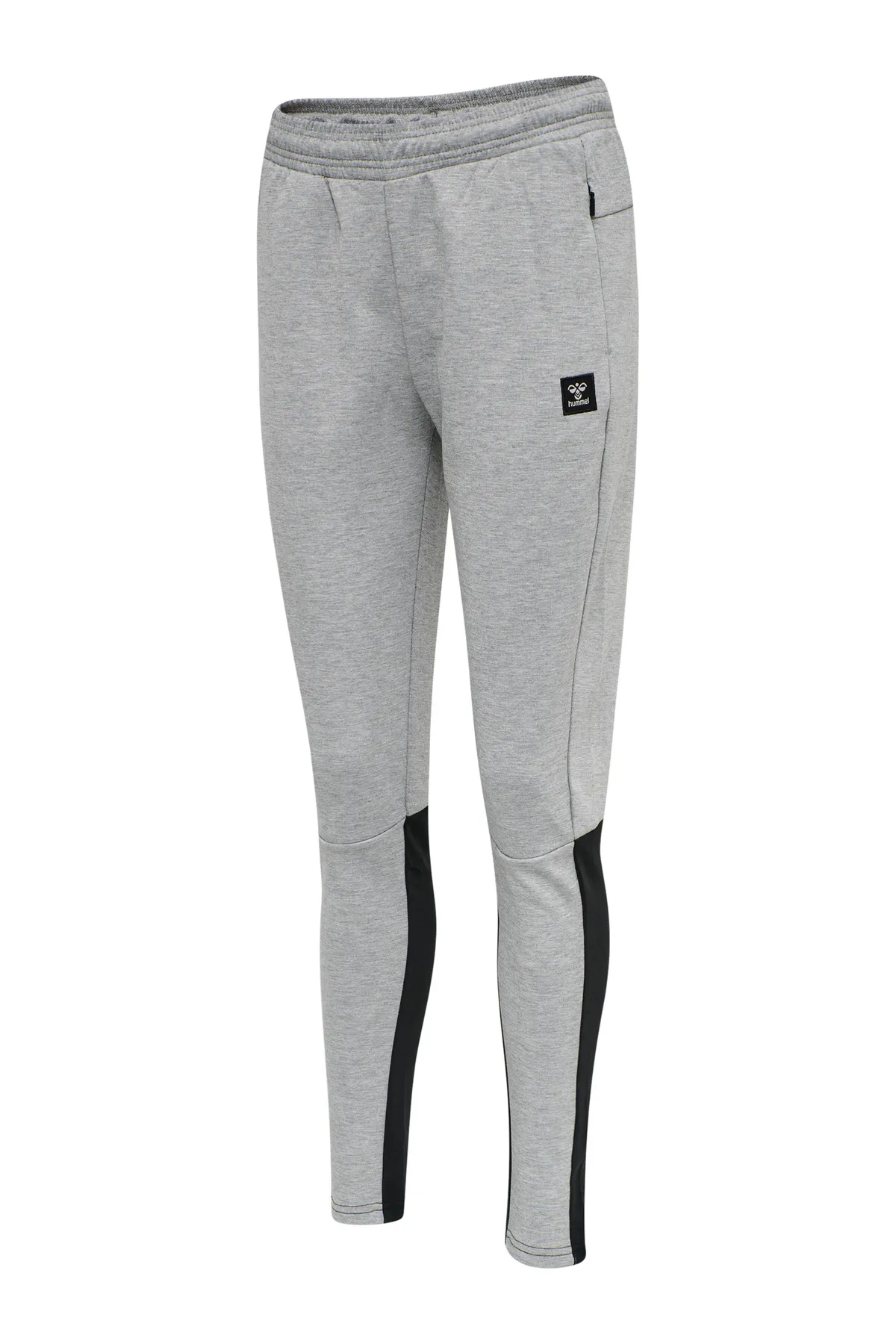hummel  hmlESSI TAPERED PANTS