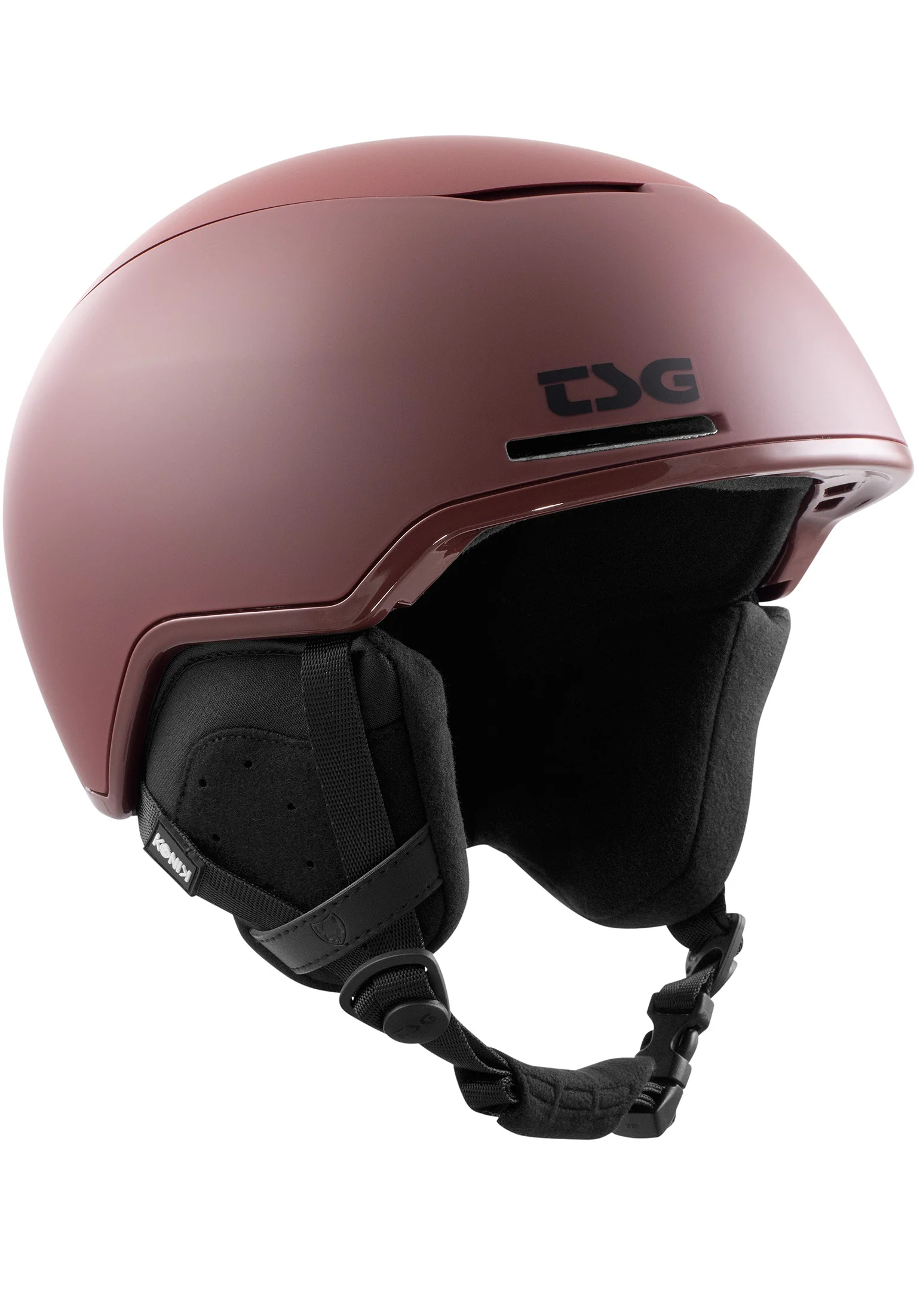Konik 2.0 Solid Color