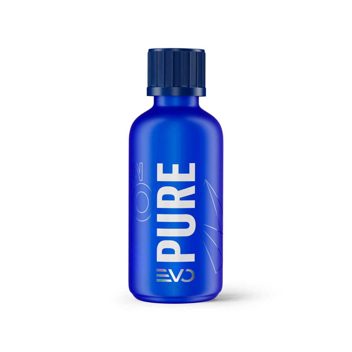 GYEON Q² Pure EVO Keramikversiegelung 50ml