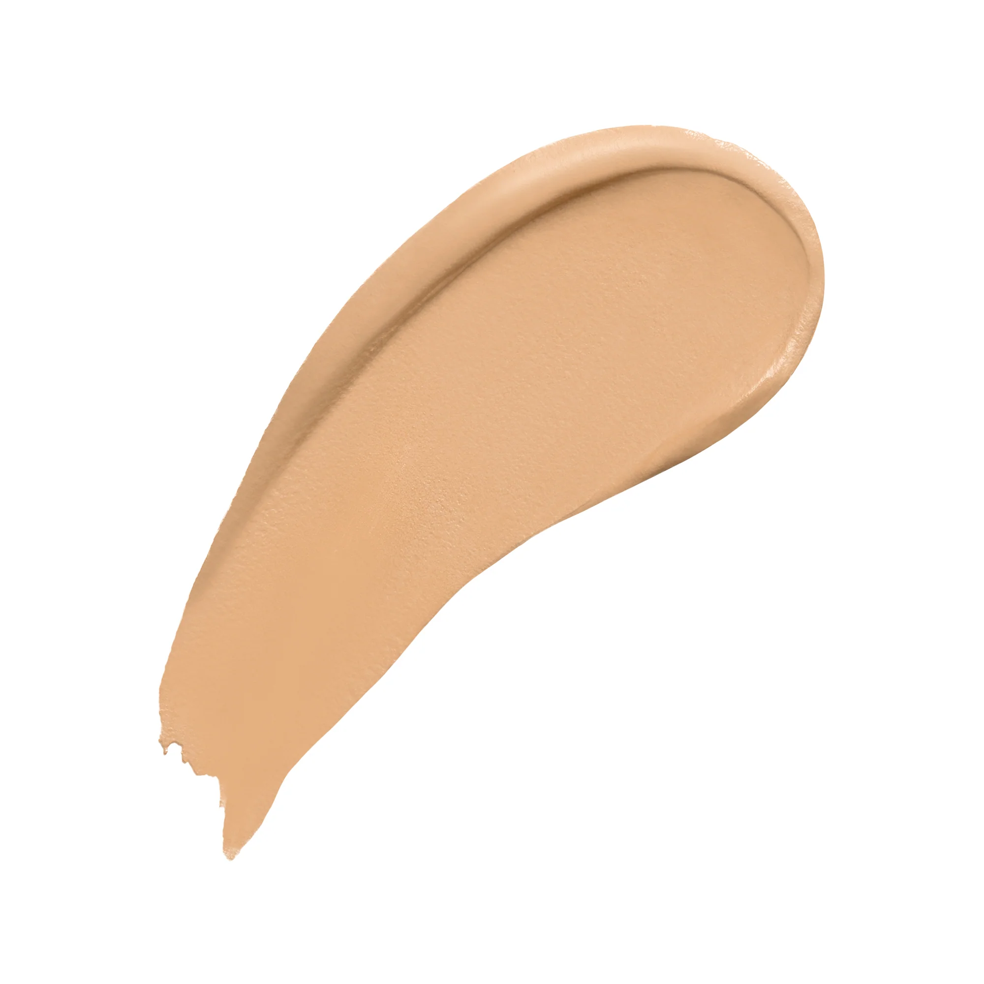 Viso Complexion Rescue Natural Matte tonirana hidratantna krema SPF30 - tekući puder