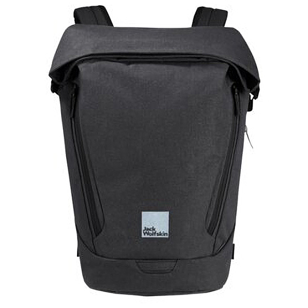 Jack Wolfskin - Mainkai Rolltop 26 - Daypack