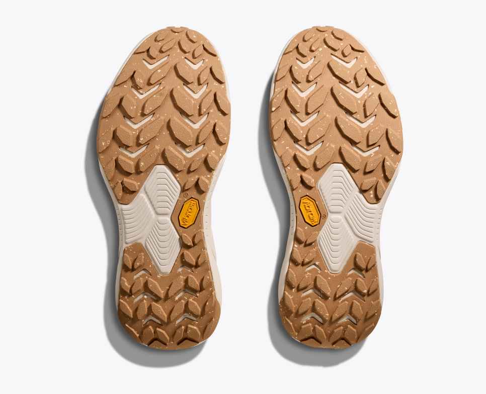 Transport Chukka GORE-TEX Putty / Stucco