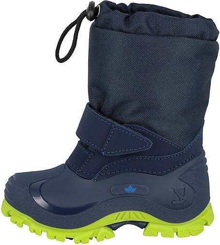 LICO Gummistiefel Werro