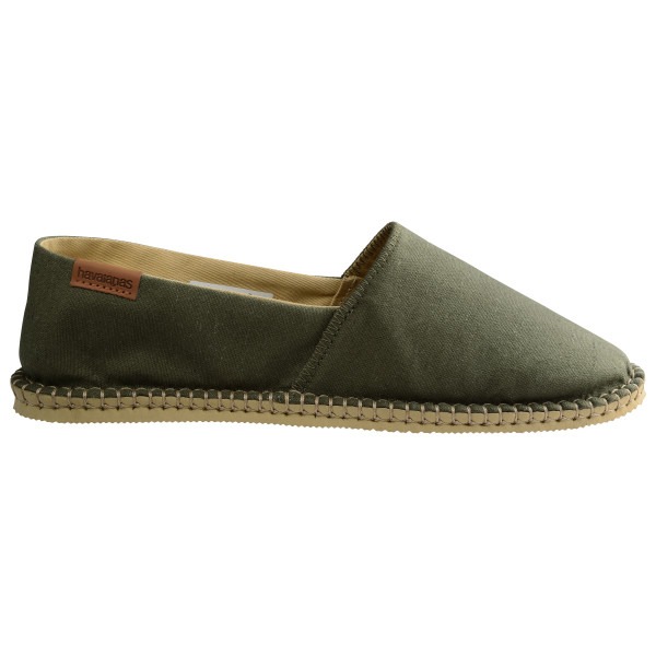 Havaianas - Origine IV - Sneaker