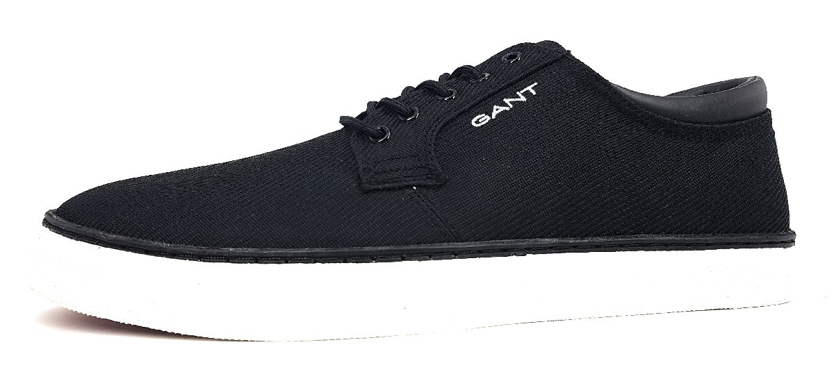 Gant Tamaware 23637062 Schwarz G00 black