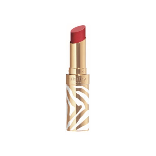 Sisley Le Phyto-Rouge Shine Lipstick Recargable 13 Beverly Hills