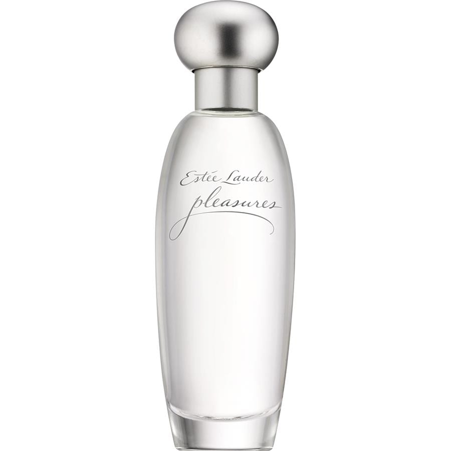 Eau de Parfum Spray
