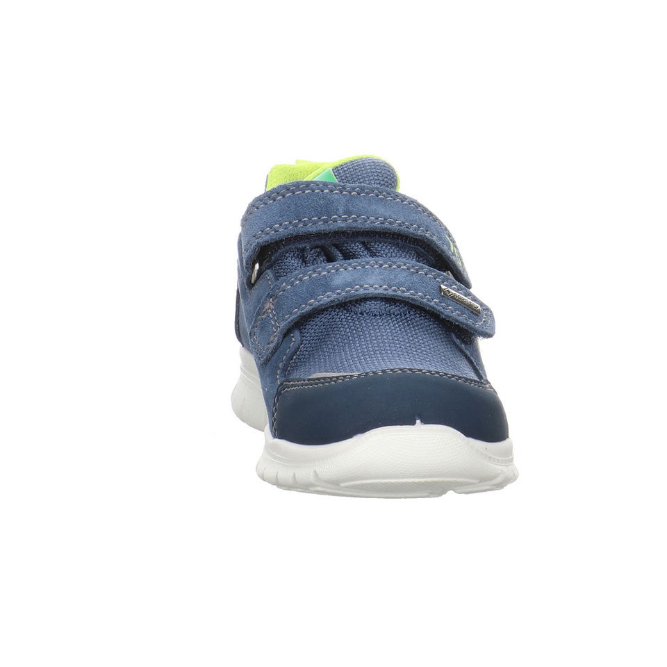 Primigi Hilos GTX Klettschuh