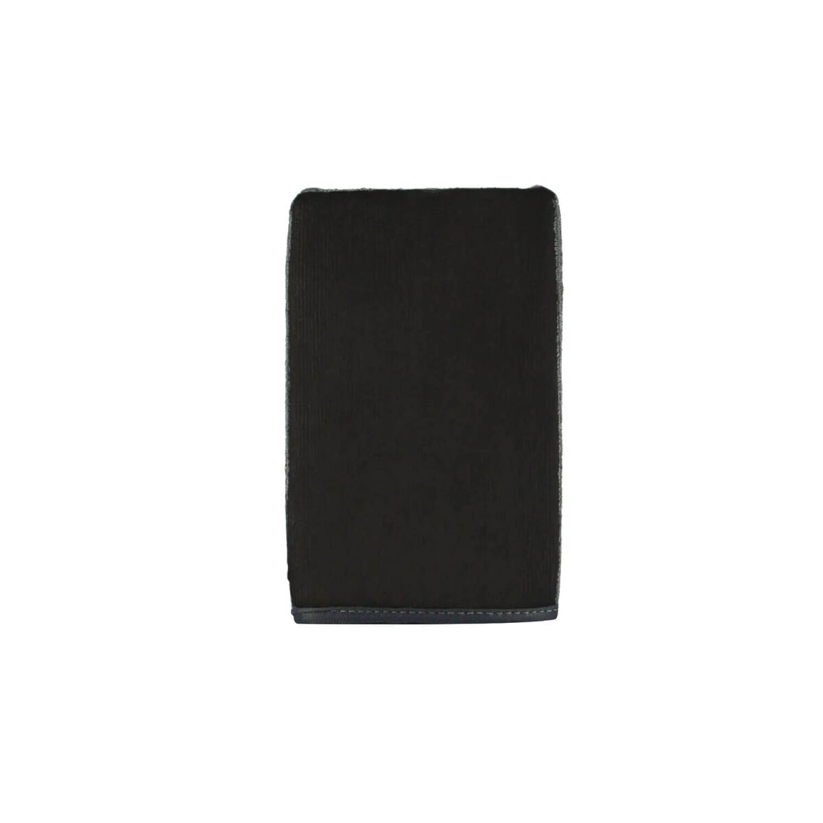 INNOVACAR Clay Mitt Mikrofaserhandschuh mit Clay Bar